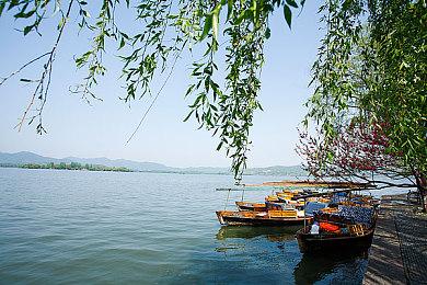 《糖豆人》联动《海绵宝宝》预告 多款皮肤限时推出